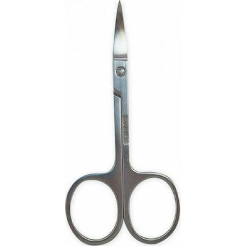 Elixir Make Up Professional Nail Scissor Pro 538