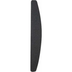 Elixir Make Up  Professional Nail File 100/100 581