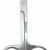 Elixir Make Up Nail Scissors 539 Επαγγελματικό Ψαλίδι Νυχιών