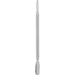Elixir Make-Up Professional Cuticle Pusher Επωνυχίων 555