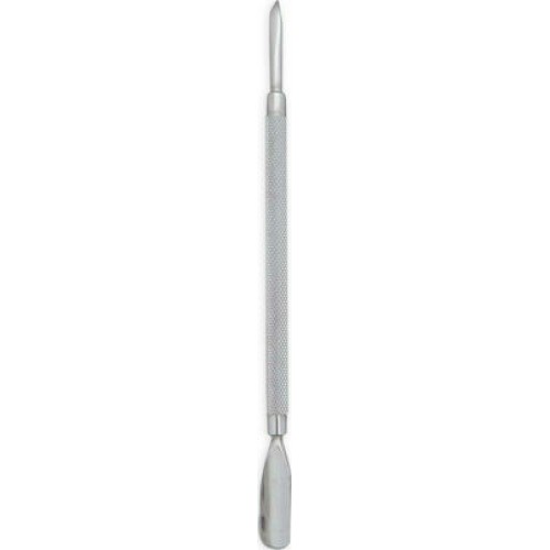 Elixir Make-Up Professional Cuticle Pusher Επωνυχίων 555