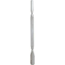 Elixir Make-Up Pro. Nail Pusher – #557