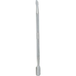 Elixir Make-Up Professional Cuticle Pusher Pro 556