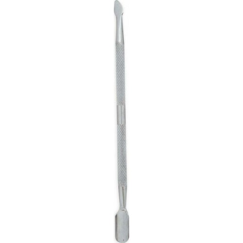 Elixir Make-Up Professional Cuticle Pusher Pro 556