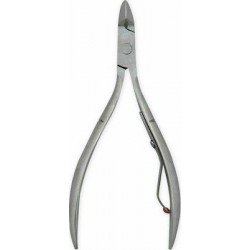 Elixir Make-Up Professional Nipper Πενσάκι Επωνυχίων #540