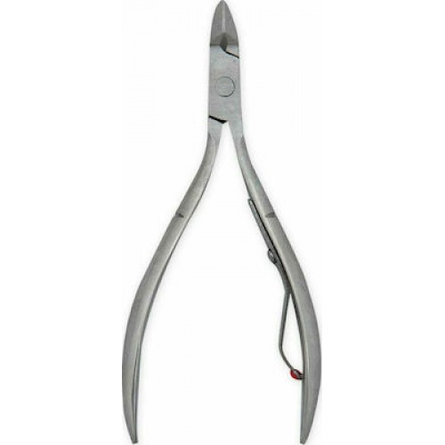 Elixir Make-Up Professional Nipper Πενσάκι Επωνυχίων #540