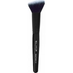 Elixir Slanted Powder Brush #517