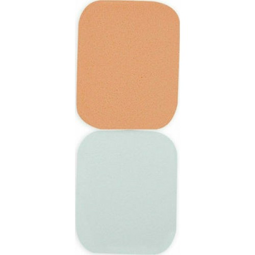 Elixir Make-Up Professional Beauty Sponges Pro 585 2pcs