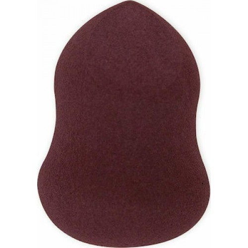 Elixir Make-Up Επαγγελματικό Σφουγγαράκι Μακιγιάζ για Foundation #589