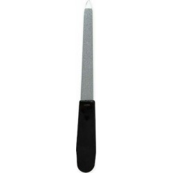 Elixir Make-Up Professional Metallic Nail File Pro #568