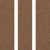 Elixir Make - Up Nail File 3pcs 100/180 569 - (επαγγελματικές λίμες νυχιών)