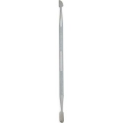 Elixir Make-Up Professional Cuticle Pusher Pro 554
