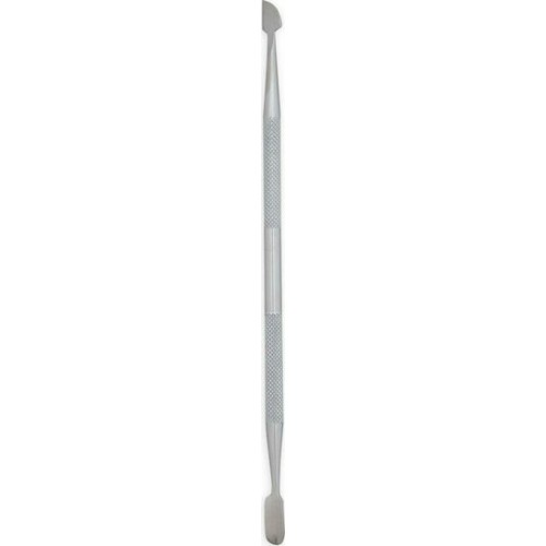 Elixir Make-Up Professional Cuticle Pusher Pro 554