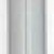 Elixir Make-Up Professional Cuticle Pusher Pro 554