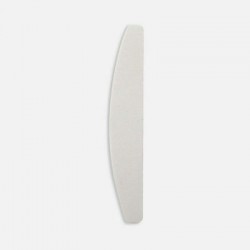 Elixir Make - Up Nail Buffer 100/180 White 600