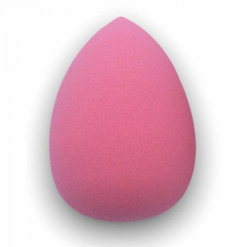 Elixir Make Up Επαγγελματικό Σφουγγαράκι Μακιγιάζ  #609