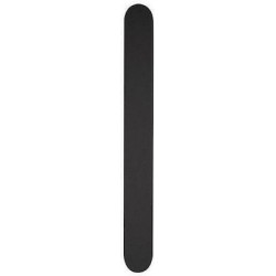 Elixir Make Up Nail File 100/100 579