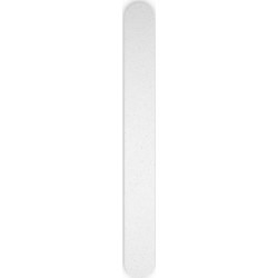 Elixir Professional Nail File 100/180 Pro 576