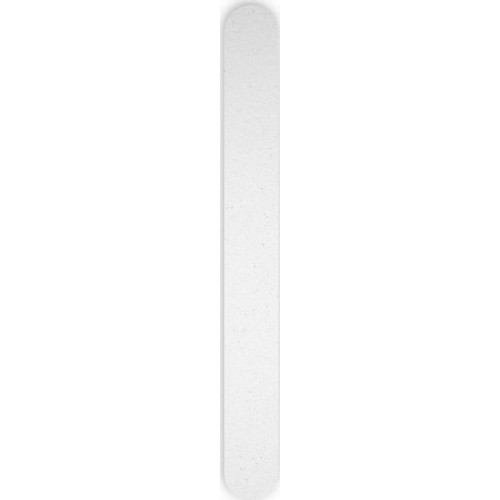 Elixir Professional Nail File 100/180 Pro 576