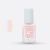 Elixir Make Up Βερνίκι Νυχιών Up To 8 Days #398 (Pink Melody) 13ml