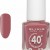 Elixir Make Up Βερνίκι Νυχιών Up To 8 Days #277 (Antique Fuchsia) 13ml