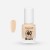 Elixir Make Up Βερνίκι Νυχιών Up To 8 Days  #394 (Peach Puff) 13ml