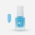 Elixir Make Up Βερνίκι Νυχιών Up To 8 Days #427 (Anglelic Blue) 13ml