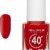 Elixir Make Up Βερνίκι Νυχιών Up To 8 Days #285 (Hot Red) 13ml