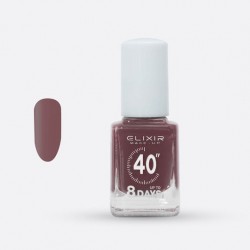 Elixir Make Up Βερνίκι Νυχιών Up To 8 Days #282 (Identity) 13ml