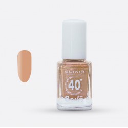 Elixir Make Up Βερνίκι Νυχιών Up To 8 Days #324 (Melodic) 13ml