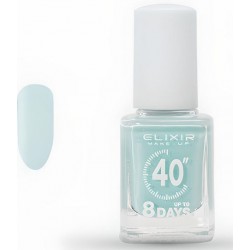 Elixir Make Up Βερνίκι Νυχιών Up To 8 Days  #414 (Pleasure) 13ml