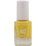 Elixir Make Up Βερνίκι Νυχιών Up To 8 Days #067 (Zesty) 13ml