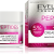 Eveline Cosmetics Peptides Therapy Wrinkle Reduction Cream Ampoule 50ml