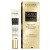 Eveline Cosmetics  Gold Peptides 3in1 Wrinkle Reduction, Nourishment , Restoration Eye Cream-Lifting 20ml