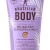 Eveline Cosmetics Brazilian Body Gel-Balsam Self-Tanning 150ml