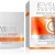 Eveline Cosmetics Bioactive Vitamin C Actively Rejuvenating Illuminating Cream 50ml