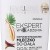 Eveline Cosmetics Smoothing Expert - Nourishing and smoothing body milk 350 ml