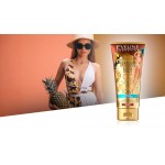 Eveline Cosmetics Brazilian Body CC 175ml