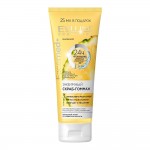 Eveline Cosmetics Facemed+ Enzyme Scrub-Gommage With Pineapple 75ml