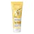 Eveline Cosmetics Facemed+ Enzyme Scrub-Gommage With Pineapple 75ml