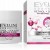 Eveline Cosmetics Retinol + Sea Algae 3D - Retinol System™ 50ml