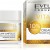 Eveline Cosmetics Vitamin C Theraphy Skin Tone Evening Cream Ampoule 50ml