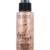 Eveline Cosmetics Glow & Go Aqua Miracle Nude Face & Body Mist 110ml
