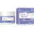 Eveline Cosmetics Korean Rituals Ceramides Regenerating Cream 50ml