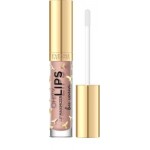 Eveline Cosmetics OH! my LIPS Lip Maximizer Bee Venom 4.5ml