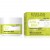 Eveline Cosmetics Smoothing Face Cream AHA/BHA+ Korean Rituals 50ml
