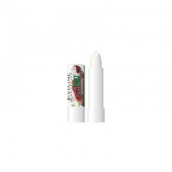 Eveline Cosmetics Lip Balm Extra Soft Bio Cherry Blossom