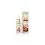 Eveline Cosmetics Platinum & Collagen Active Face Serum Volumetric Lifting 30ml