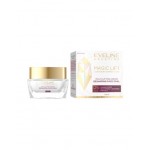 Eveline Cosmetics Magic Lift Συσφικτική Κρέμα Προσώπου Νυκτός 50ml