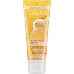 Eveline Cosmetics Facemed+ Enzyme Scrub-Gommage With Pineapple 75ml